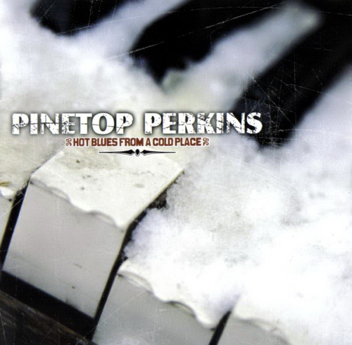 PinPerk_HotBlues