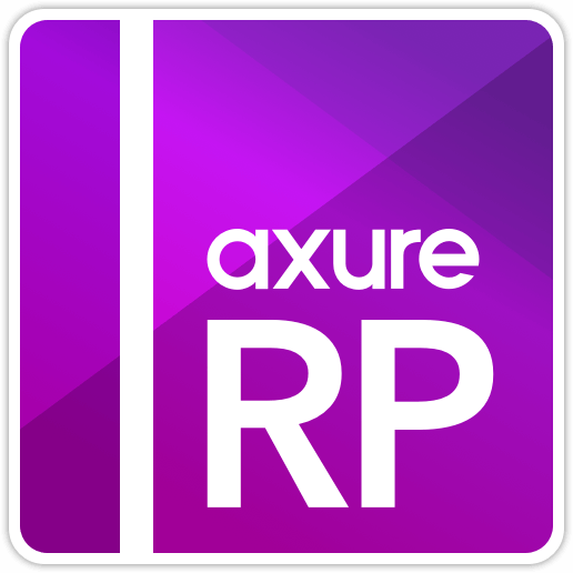 Axure RP Team Edition