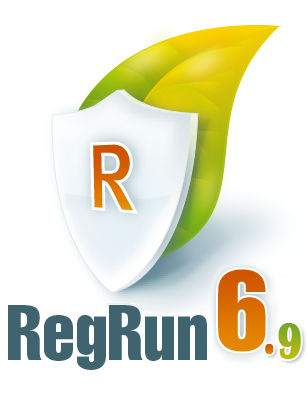 RegRun Security Suite Platinum 6.9