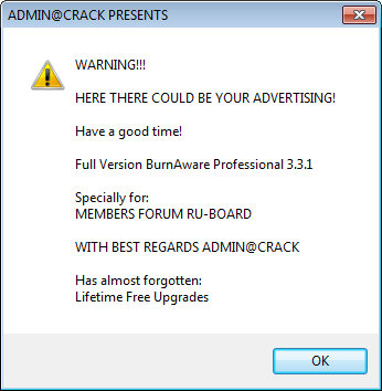 Crack Administrator Windows Xp