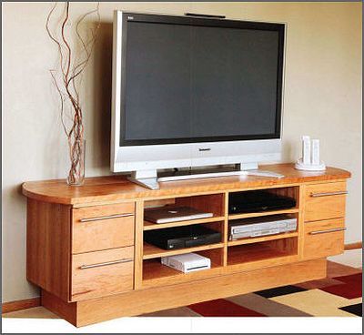 TV-table