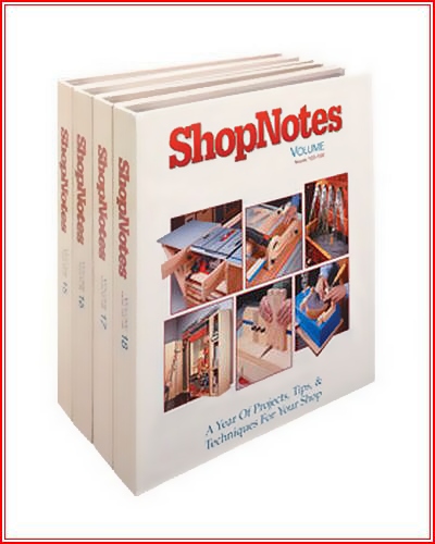 ShopNotes-2010