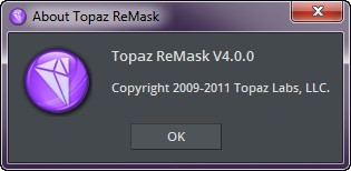 Topaz Photoshop Bundle