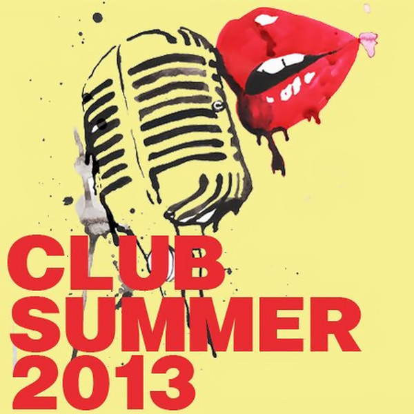 Club Summer