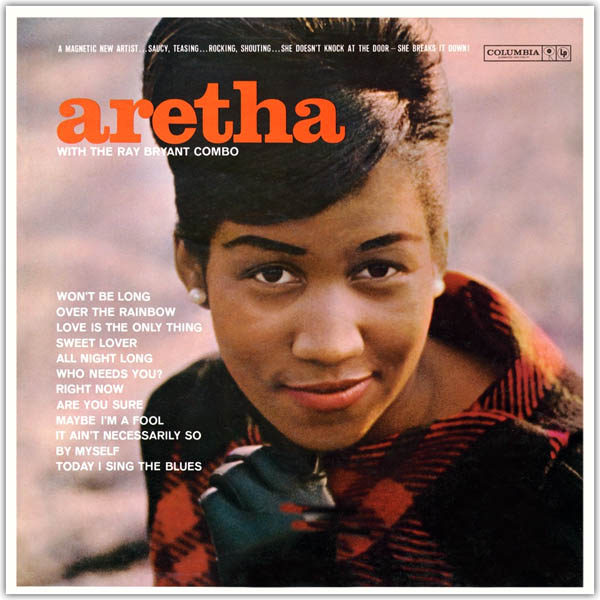 Aretha01