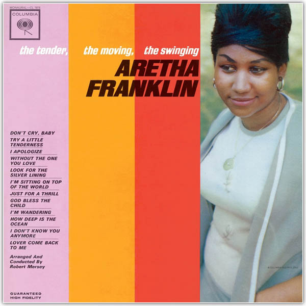 Aretha03