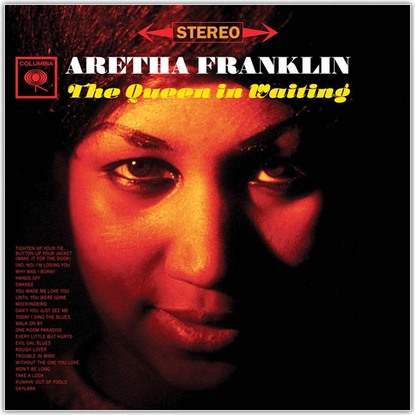 Aretha11