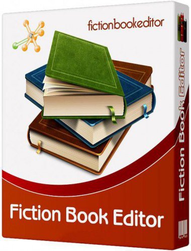 FictionBook Editor