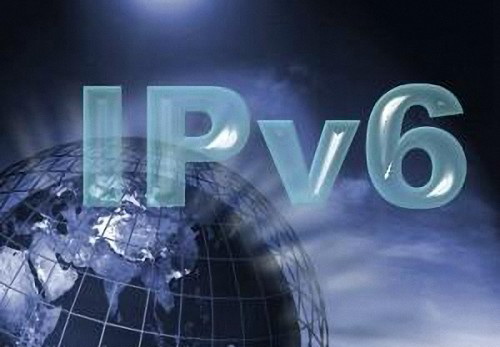 IPv6