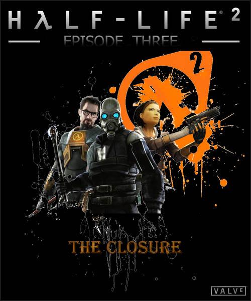 TheClosure