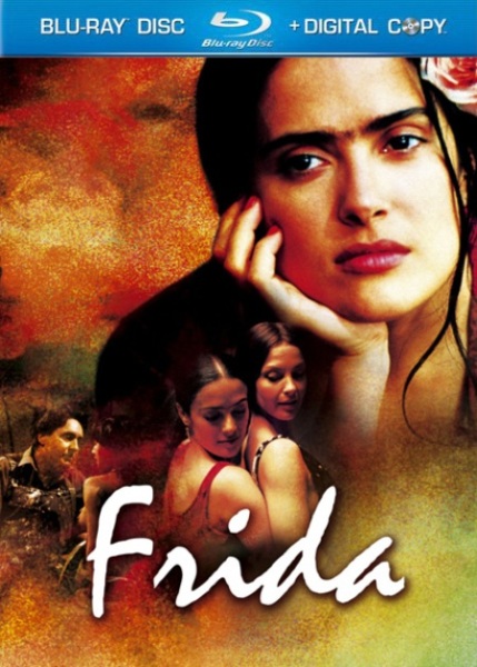 frida_poster