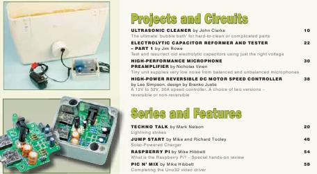 Everyday Practical Electronics №8 (August 2012)c