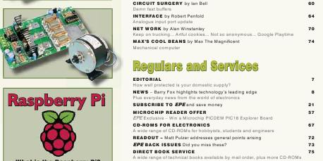 Everyday Practical Electronics №8 (August 2012)c1