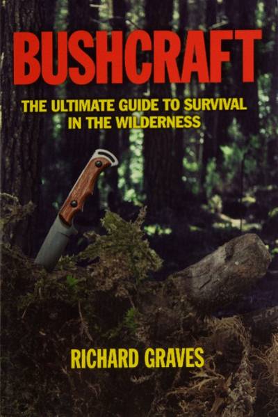 Wilderness Survival Guide Pdf