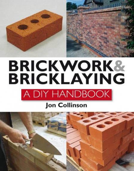 Brickwork & Bricklaying