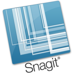 SnagIt 10.0.2 Build 21