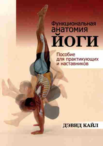 funkcionalnaya-anatomiya-yogi